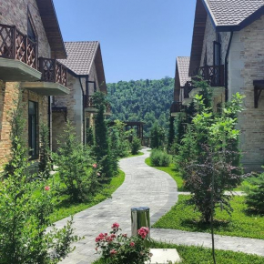 River View Villas